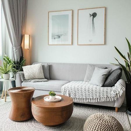 Guest House Open Room Durrës Eksteriør bilde