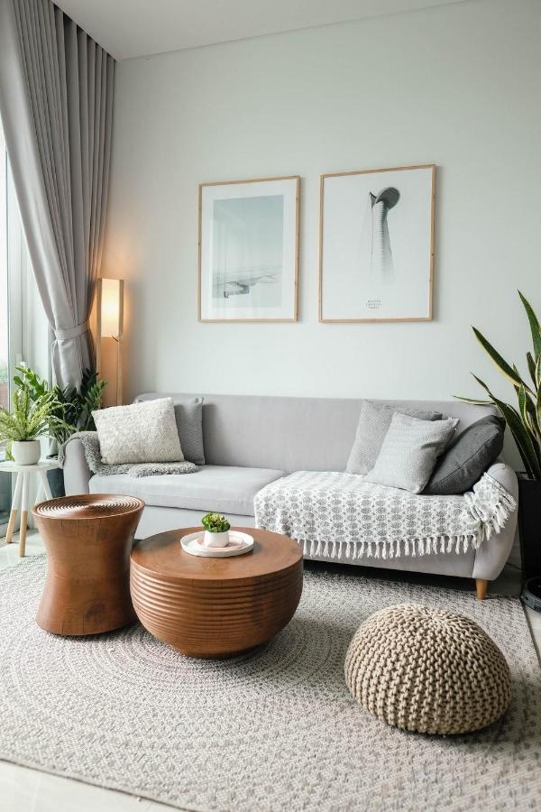Guest House Open Room Durrës Eksteriør bilde