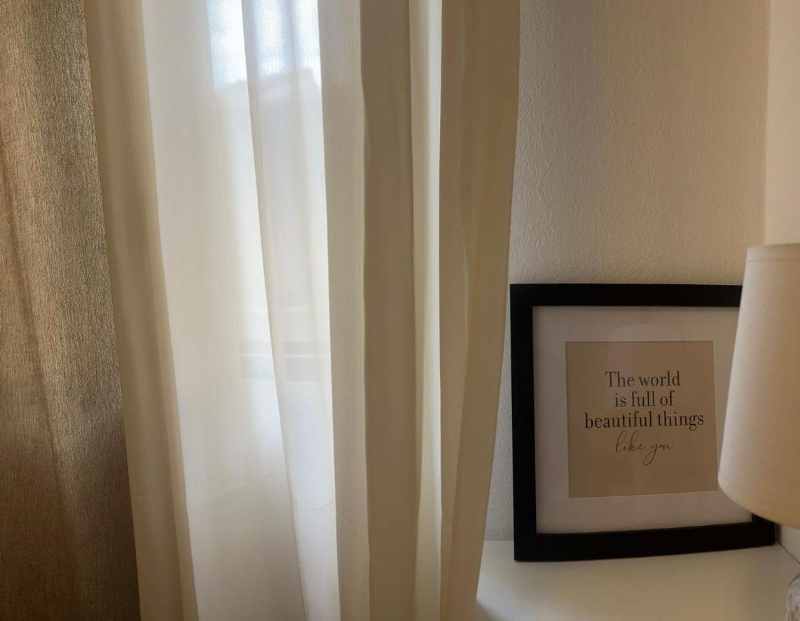 Guest House Open Room Durrës Eksteriør bilde